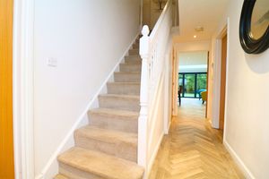 Photo 12- click for photo gallery